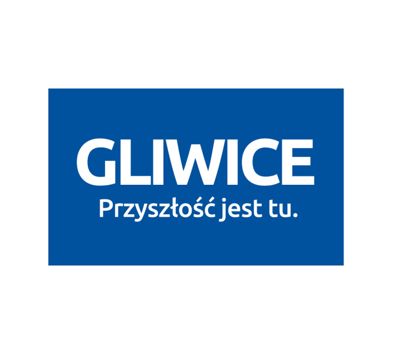 Miasto Gliwice Zaprasza Promocja-Targi.pl