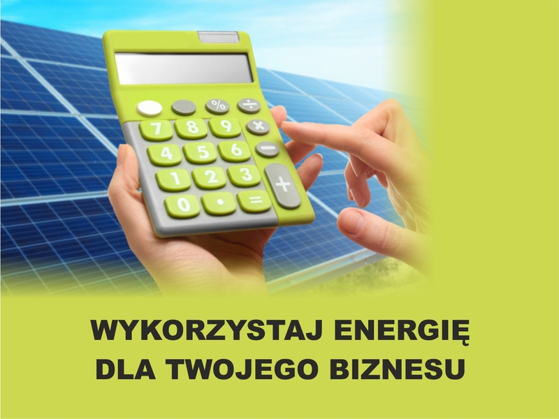 TARGI ODNAWIALNYCH ŹRÓDEŁ ENERGII -GLIWICE 11-12 MARCA 2023 Promocja-Targi.pl