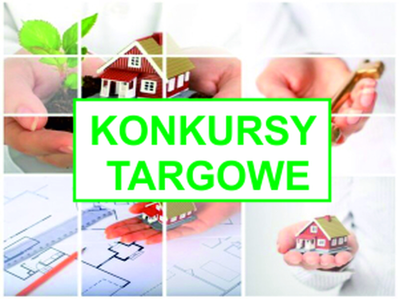 KONKURSY DLA WYSTAWCÓW - TARGI PODHALAŃSKIE 2023 Promocja-Targi.pl