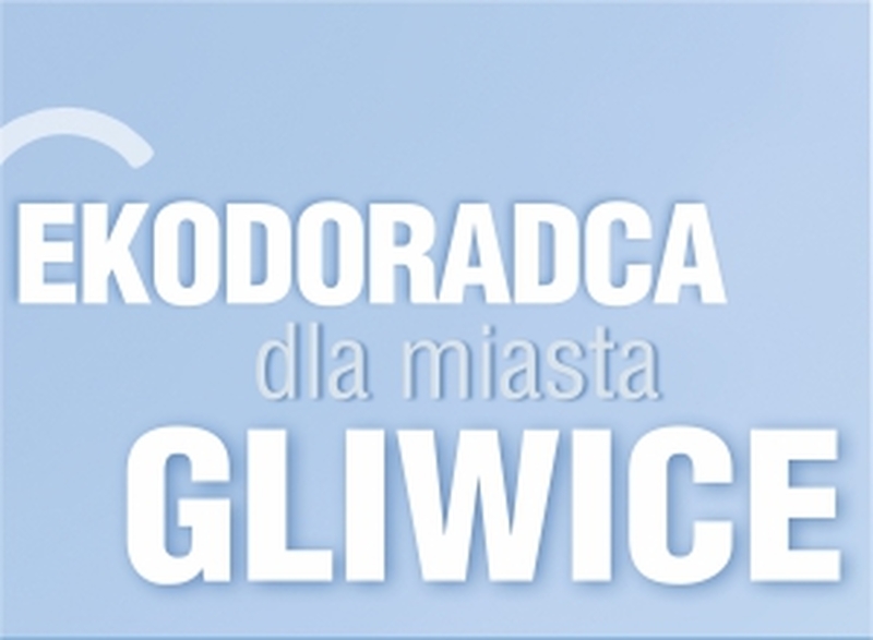 EKO-DORADCA NA TARGACH EXPOBUD Promocja-Targi.pl