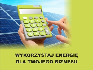 TARGI ODNAWIALNYCH ŹRÓDEŁ ENERGII -GLIWICE 11-12 MARCA 2023 - Promocja Targi
