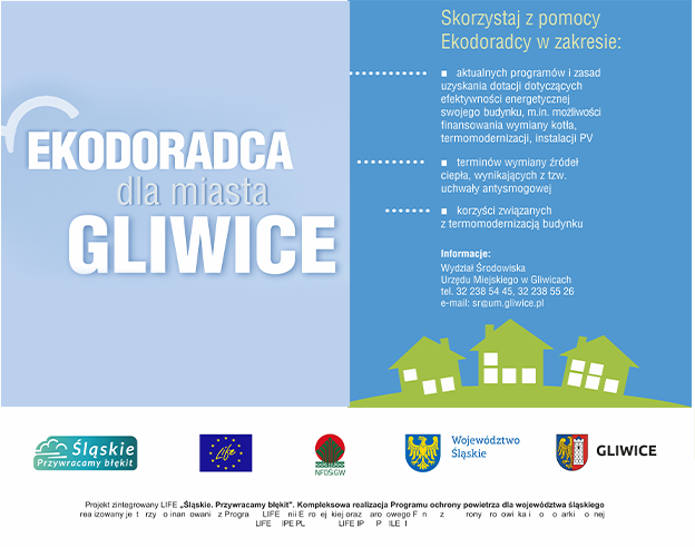 18 Międzynarodowe Gliwickie Targi Budownictwa / Arena Gliwice 09-10 września 2023