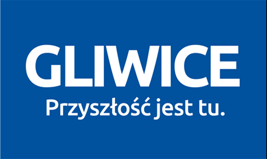 18 Międzynarodowe Gliwickie Targi Budownictwa / Arena Gliwice 09-10 września 2023