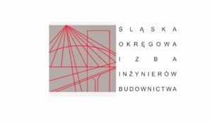Targi Odnawialnych Źródeł Energii / Arena Gliwice 11-12 marca 2023