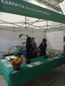 28 Podhalańskie Targi Budownictwa, Instalacji, Wnętrz – 10-11.05.2025r.