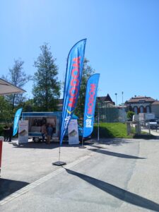 28 Podhalańskie Targi Budownictwa, Instalacji, Wnętrz – 10-11.05.2025r.