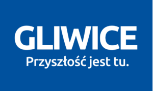 Śląskie Energooszczędne 4-Kąty / Arena Gliwice 10-11 września 2022