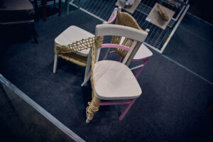 24 Międzynarodowe Gliwickie Targi – PreZero Arena Gliwice