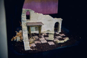 24 Międzynarodowe Gliwickie Targi – PreZero Arena Gliwice