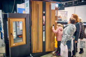 24 Międzynarodowe Gliwickie Targi – PreZero Arena Gliwice