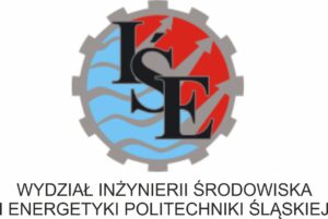 Targi Odnawialnych Źródeł Energii / Arena Gliwice 11-12 marca 2023