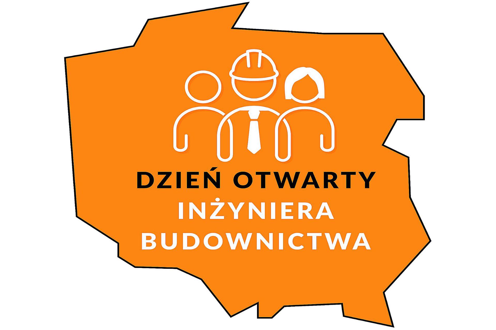 23 Międzynarodowe Gliwickie Targi Budownictwa, Instalacji, Wnętrz / Arena Gliwice 11-12 marca 2023