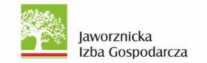 Targi Odnawialnych Źródeł Energii 2023 / Jaworzno 15-16 kwietnia 2023
