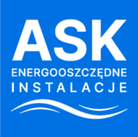 26 Międzynarodowe Targi Budownictwa, Instalacji, Wnętrz, Gliwice