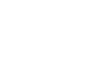 20 Międzynarodowe Targi Budowlane EXPOBUD