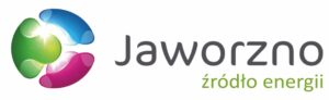 Targi Odnawialnych Źródeł Energii 2023 / Jaworzno 15-16 kwietnia 2023