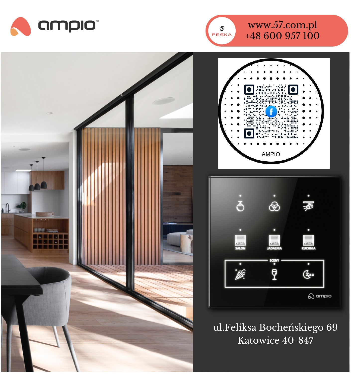 25 Międzynarodowe Gliwickie Targi Budownictwa