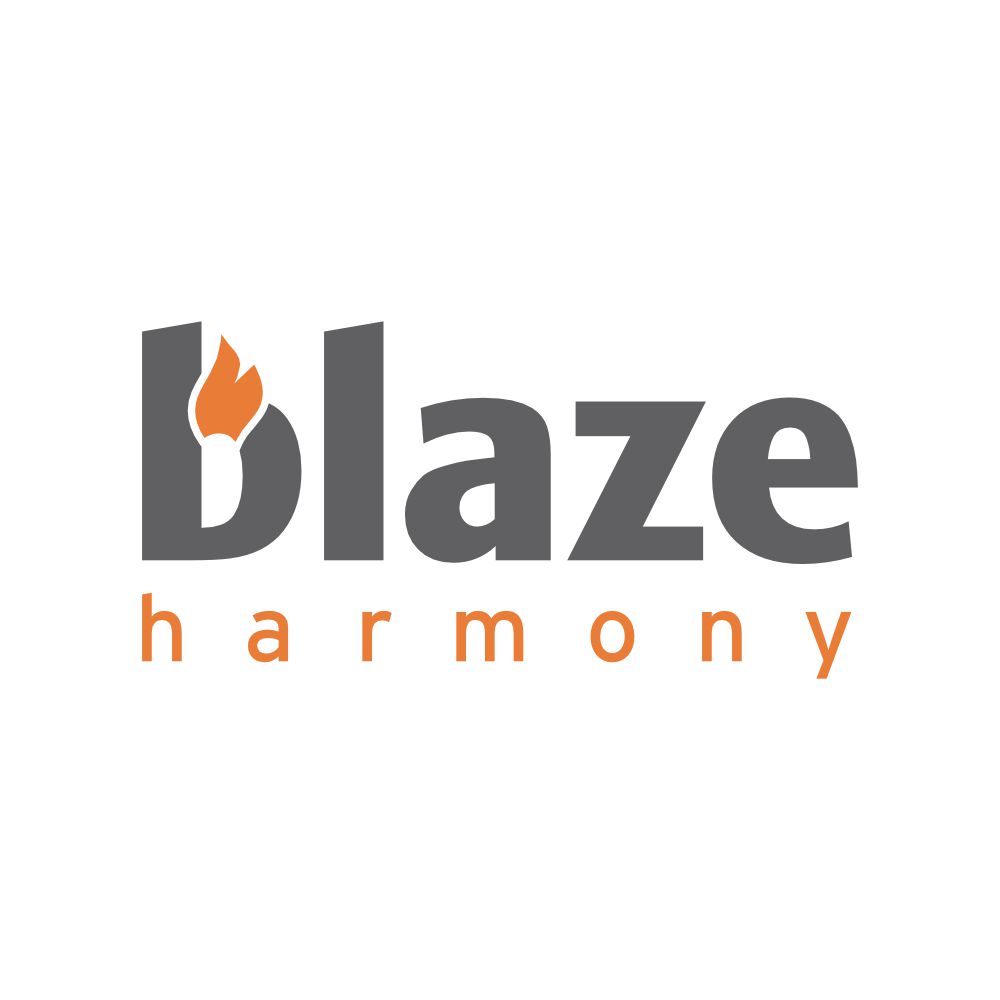 20 Międzynarodowe Targi Budowlane EXPOBUD