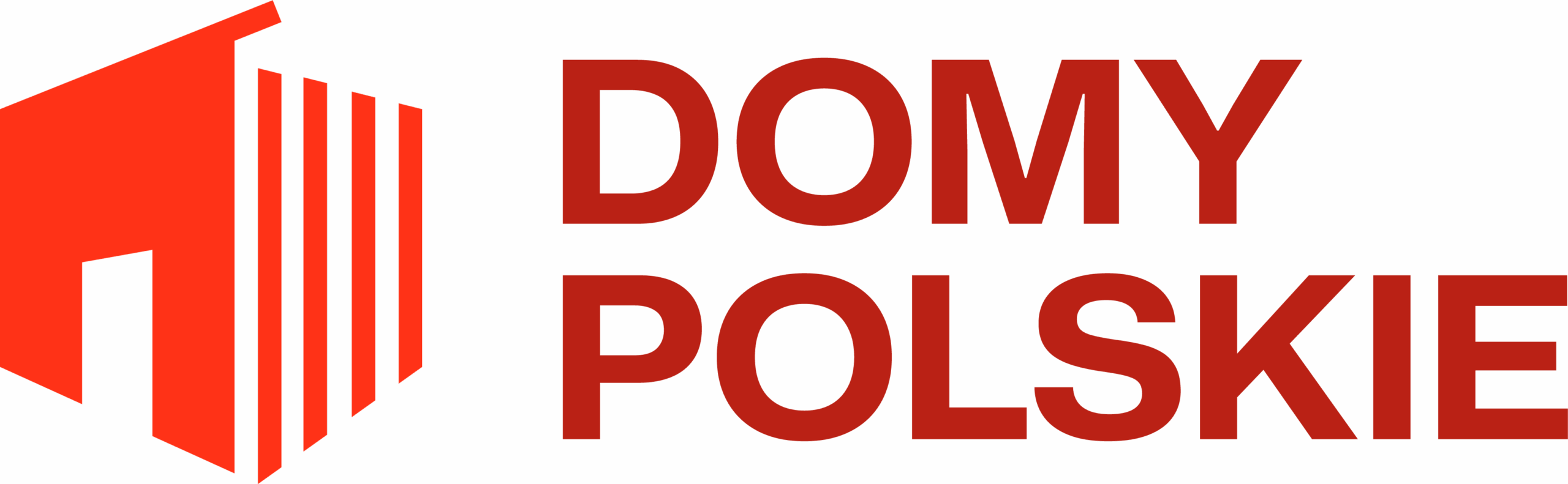 20 Międzynarodowe Targi Budowlane EXPOBUD