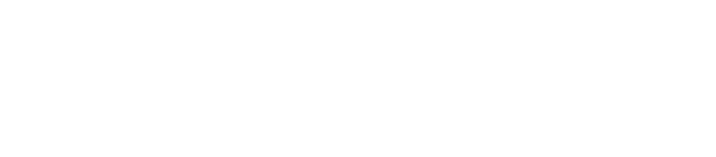 20 Międzynarodowe Targi Budowlane EXPOBUD