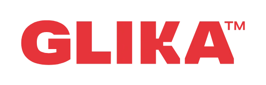 20 Międzynarodowe Targi Budowlane EXPOBUD