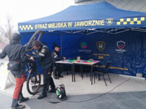 26 Targi Budowlane DOM NOWOCZESNY, Jaworzno