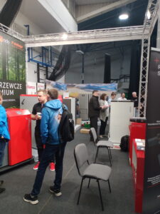 26 Targi Budowlane DOM NOWOCZESNY, Jaworzno