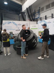 26 Targi Budowlane DOM NOWOCZESNY, Jaworzno