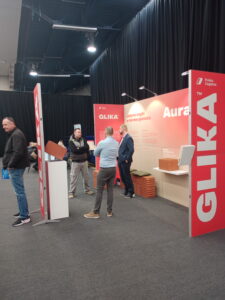 26 Targi Budowlane DOM NOWOCZESNY, Jaworzno