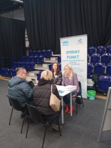 26 Targi Budowlane DOM NOWOCZESNY, Jaworzno