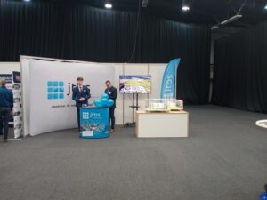 26 Targi Budowlane DOM NOWOCZESNY, Jaworzno