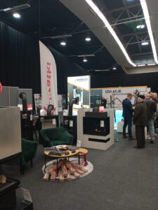 26 Targi Budowlane DOM NOWOCZESNY, Jaworzno