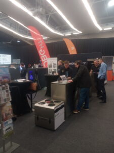 26 Targi Budowlane DOM NOWOCZESNY, Jaworzno