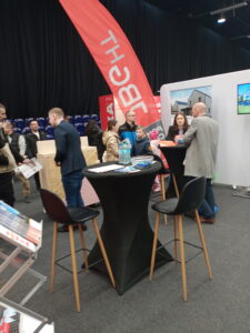 26 Targi Budowlane DOM NOWOCZESNY, Jaworzno