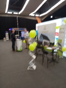 26 Targi Budowlane DOM NOWOCZESNY, Jaworzno