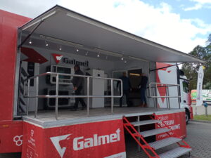 29 Podhalańskie Targi Budownictwa, Instalacji, Wnętrz, Nowy Targ