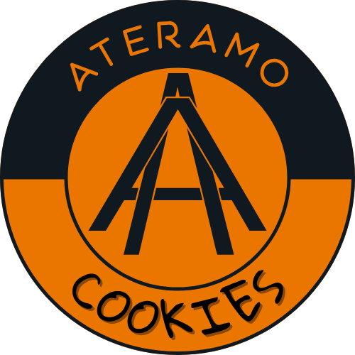 20 Międzynarodowe Targi Budowlane EXPOBUD