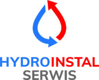 20 Międzynarodowe Targi Budowlane EXPOBUD