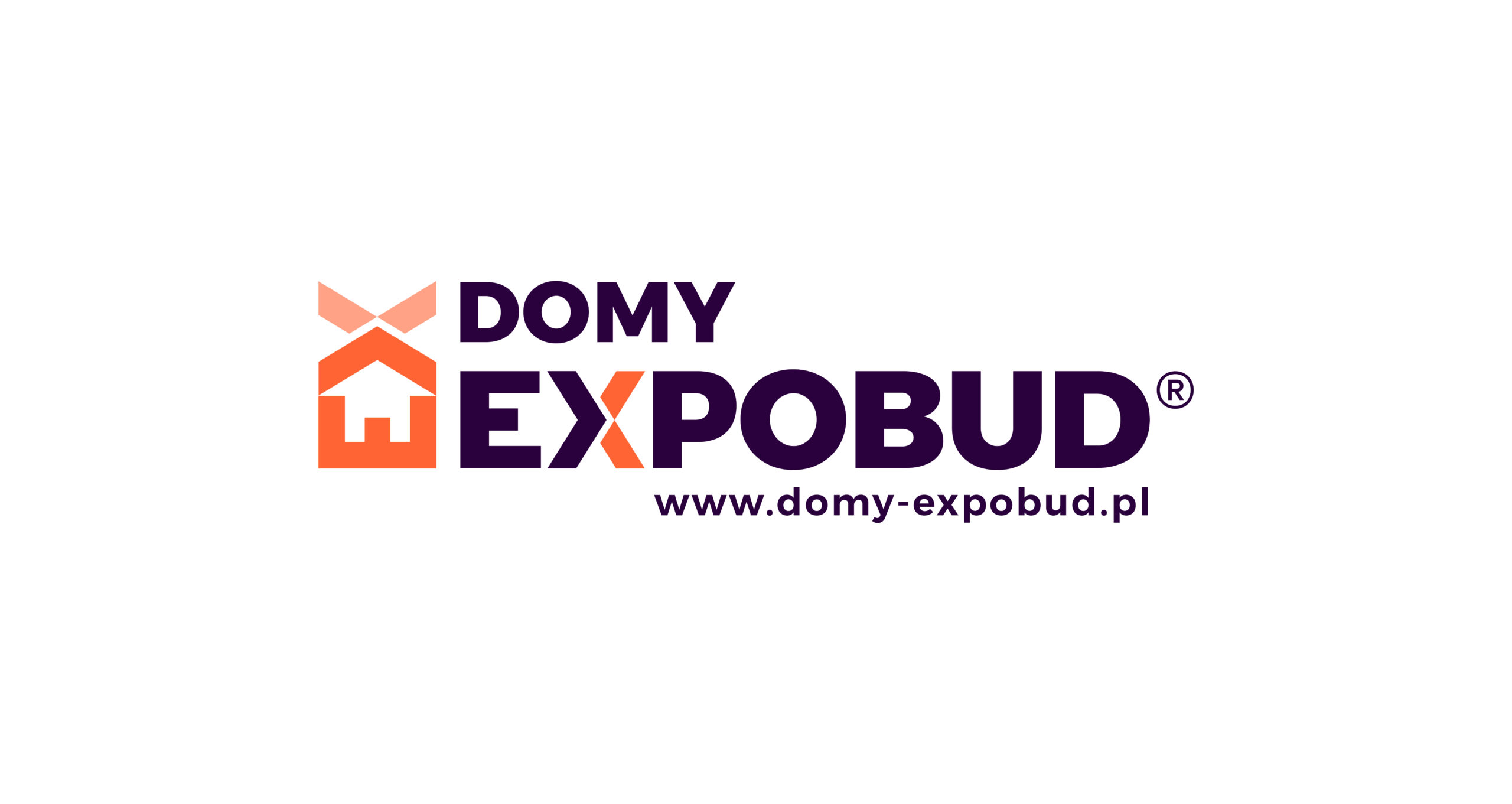 20 Międzynarodowe Targi Budowlane EXPOBUD