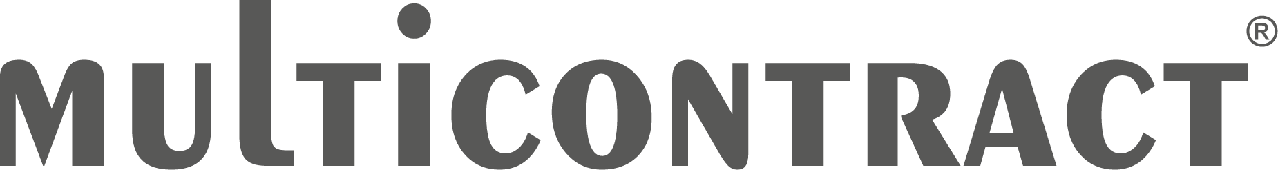 20 Międzynarodowe Targi Budowlane EXPOBUD