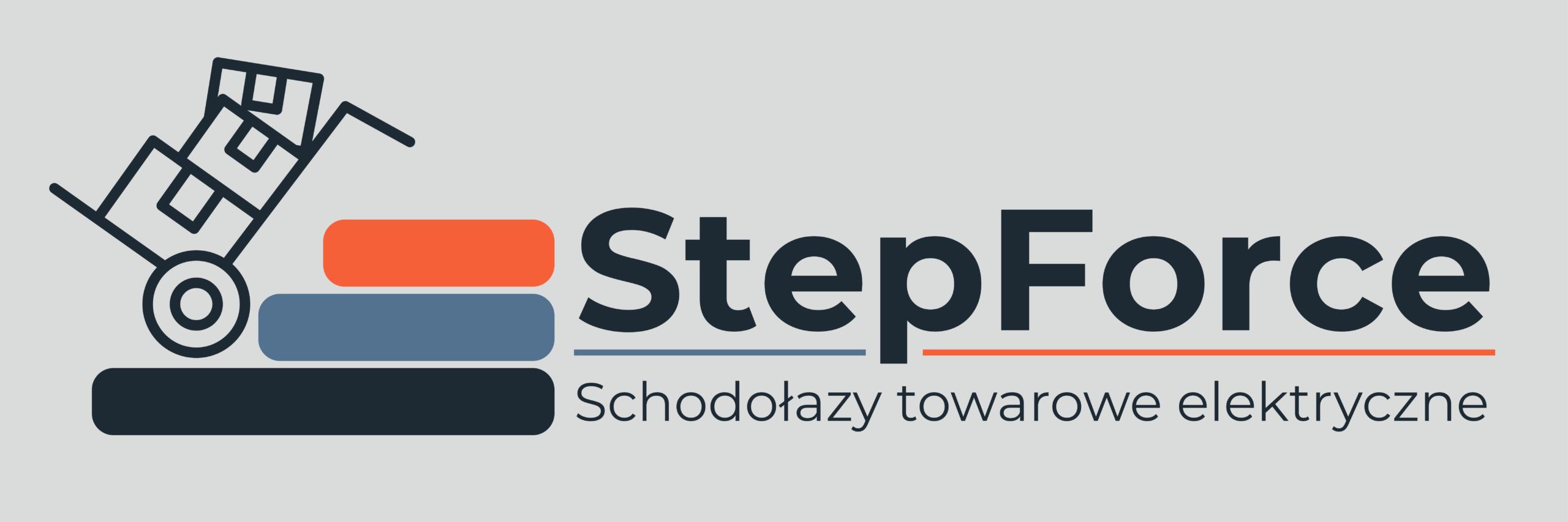 20 Międzynarodowe Targi Budowlane EXPOBUD