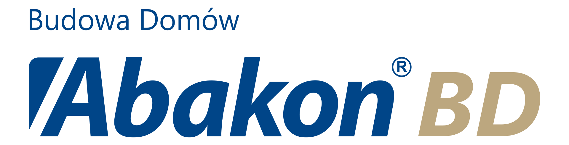 20 Międzynarodowe Targi Budowlane EXPOBUD