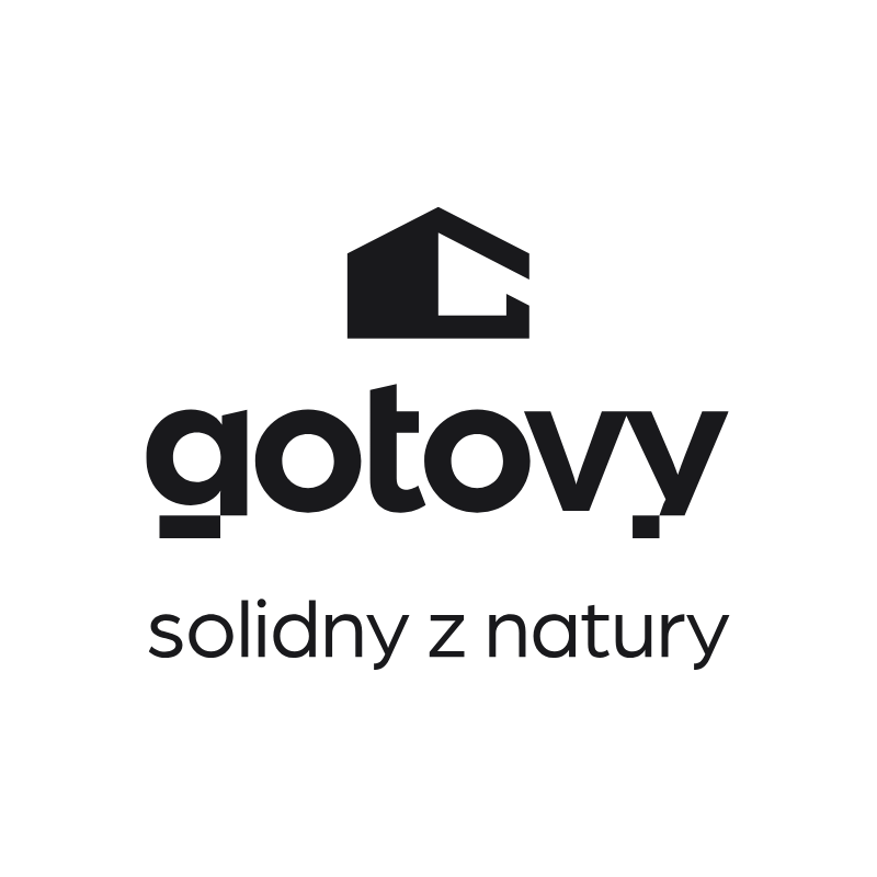 20 Międzynarodowe Targi Budowlane EXPOBUD