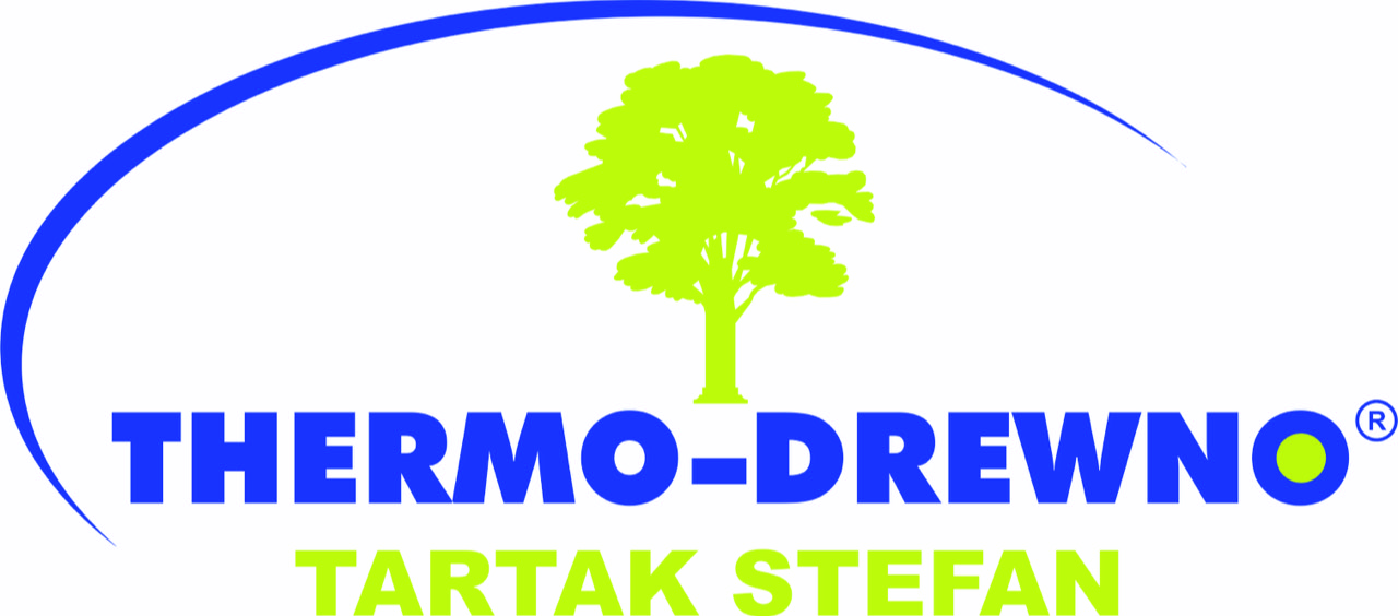 20 Międzynarodowe Targi Budowlane EXPOBUD