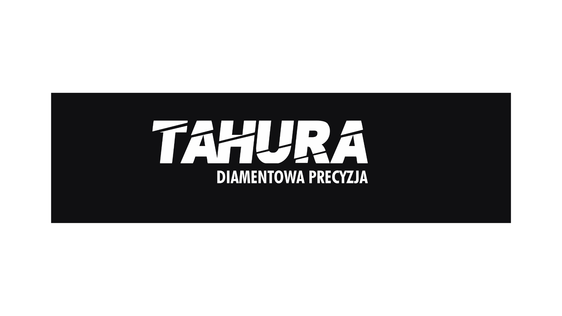 20 Międzynarodowe Targi Budowlane EXPOBUD