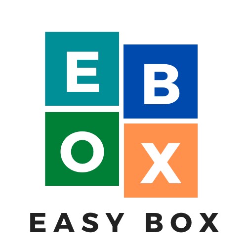 20 Międzynarodowe Targi Budowlane EXPOBUD