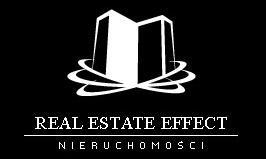 20 Międzynarodowe Targi Budowlane EXPOBUD