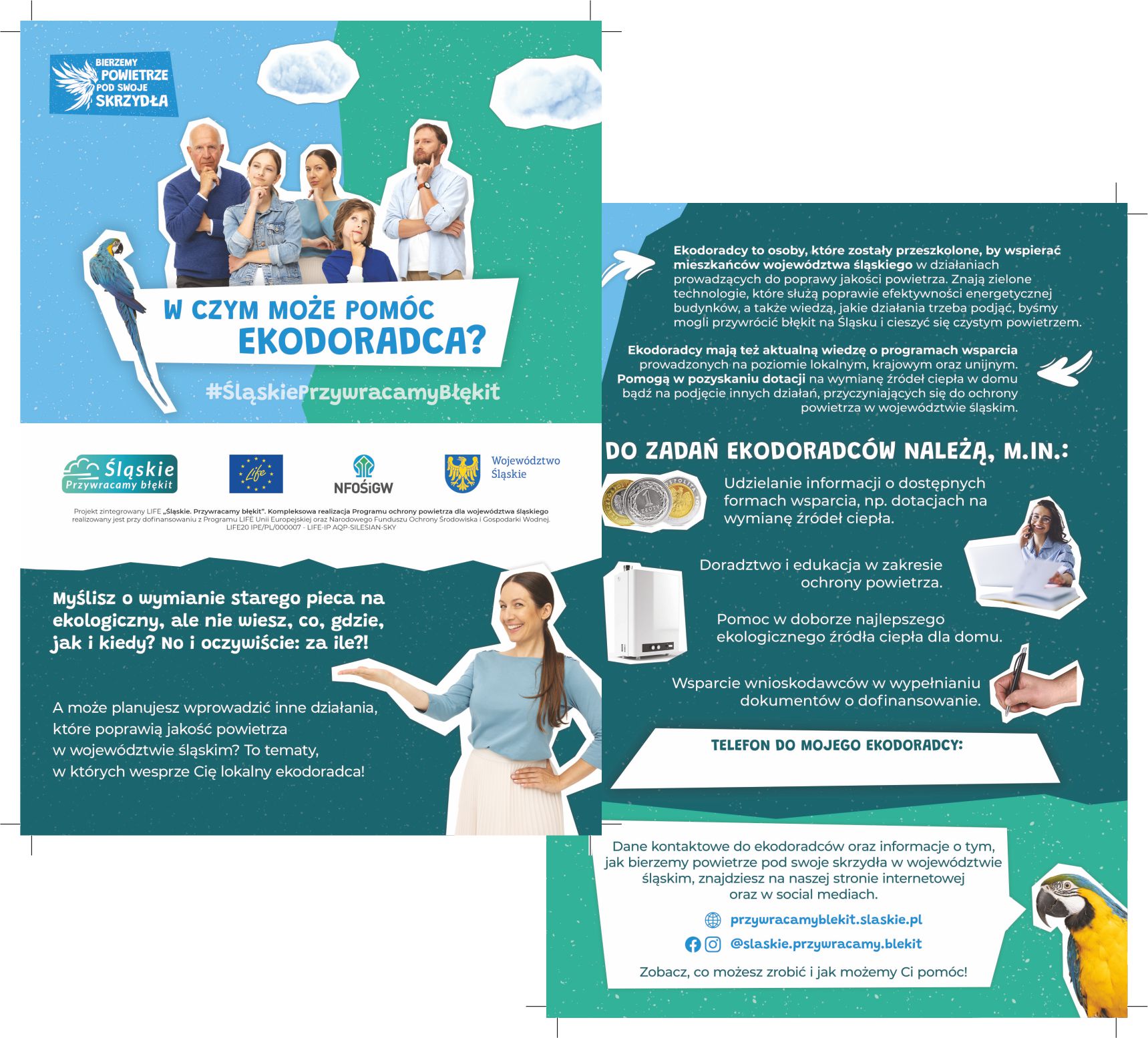 25 Międzynarodowe Gliwickie Targi Budownictwa