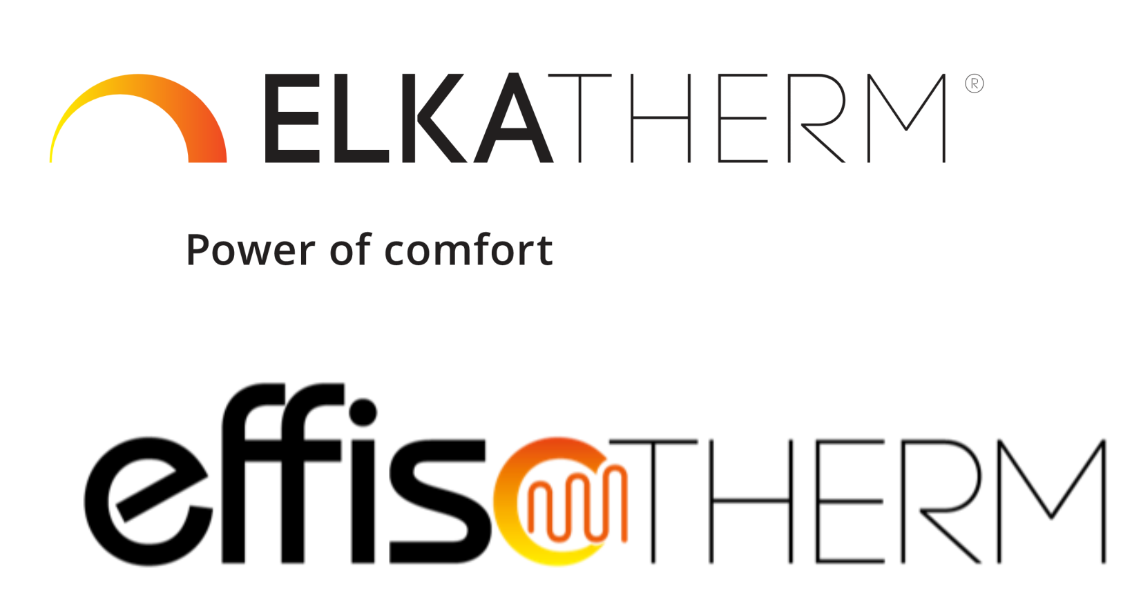 20 Międzynarodowe Targi Budowlane EXPOBUD