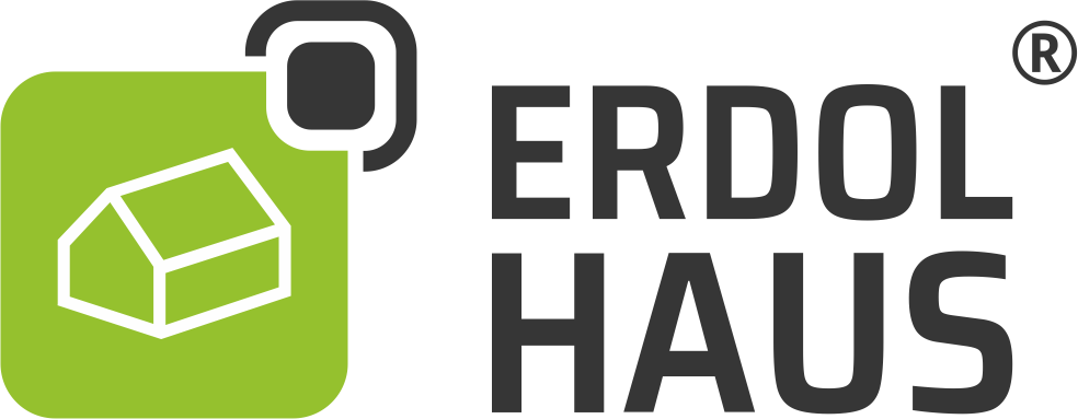 20 Międzynarodowe Targi Budowlane EXPOBUD